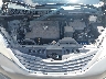5TDYK3DC8BS****** Reparables 2011 Toyota Sienna en Clearwater