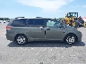 5TDYK3DC8BS****** Usados 2011 Toyota Sienna en Estado de Florida