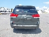 5TDYK3DC8BS****** Destrozados 2011 Toyota Sienna