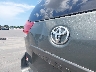 5TDYK3DC8BS****** Usados 2011 Toyota Sienna