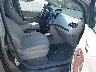 5TDYK3DC8BS****** Usados y Reparables 2011 Toyota Sienna en Estado de Florida