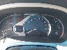 5TDYK3DC8BS****** Salvamento 2011 Toyota Sienna en Clearwater