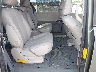 5TDYK3DC8BS****** Destrozados 2011 Toyota Sienna en Clearwater