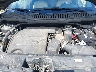 1FM5K7F80HG****** Reparables 2017 Ford Explorer en Orlando