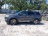 1FM5K7F80HG****** Reparables 2017 Ford Explorer en Estado de Florida