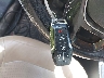 1FM5K7F80HG****** Salvamento 2017 Ford Explorer en Estado de Florida