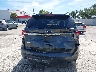 1FM5K7F80HG****** Salvamento y Reparables 2017 Ford Explorer en Estado de Florida