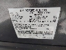 1FM5K7F80HG****** Usados 2017 Ford Explorer en Orlando