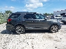 1FM5K7F80HG****** Usados 2017 Ford Explorer en Estado de Florida