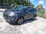 1FM5K7F80HG****** Usados y Reparables 2017 Ford Explorer en Orlando