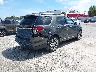 1FM5K7F80HG****** Salvamento y Destrozados 2017 Ford Explorer en Estado de Florida