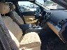 1FM5K7F80HG****** Usados y Reparables 2017 Ford Explorer en Estado de Florida