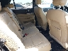 1FM5K7F80HG****** Destrozados 2017 Ford Explorer en Orlando