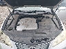 JTHBJ46GX92****** Repairable 2009 Lexus ES 350 in Lafayette