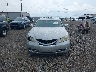 JTHBJ46GX92****** Used 2009 Lexus ES 350 in Louisiana State