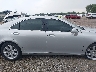 JTHBJ46GX92****** Repairable 2009 Lexus ES 350 in Louisiana State