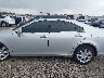 JTHBJ46GX92****** Salvage 2009 Lexus ES 350