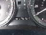 JTHBJ46GX92****** Wrecked 2009 Lexus ES 350