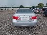 JTHBJ46GX92****** Used 2009 Lexus ES 350