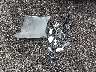 JTHBJ46GX92****** Wrecked 2009 Lexus ES 350 in Louisiana State