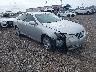 JTHBJ46GX92****** Salvage and Wrecked 2009 Lexus ES 350 in Lafayette