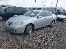 JTHBJ46GX92****** Used and Repairable 2009 Lexus ES 350 in Lafayette