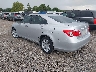 JTHBJ46GX92****** Salvage and Repairable 2009 Lexus ES 350 in Lafayette