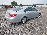 JTHBJ46GX92****** Salvage and Wrecked 2009 Lexus ES 350 in Louisiana State