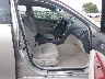JTHBJ46GX92****** Used and Repairable 2009 Lexus ES 350 in Louisiana State