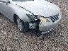 JTHBJ46GX92****** Salvage and Repairable 2009 Lexus ES 350 in Louisiana State