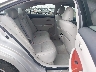 JTHBJ46GX92****** Wrecked 2009 Lexus ES 350 in Lafayette