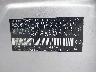 JTHBJ46GX92****** Used 2009 Lexus ES 350 in Lafayette