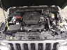 1C4HJXDN5KW****** Reparables 2019 Jeep Wrangler en Dayton