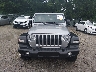 1C4HJXDN5KW****** Usados 2019 Jeep Wrangler en Estado de Ohio