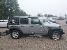 1C4HJXDN5KW****** Reparables 2019 Jeep Wrangler en Estado de Ohio
