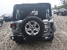 1C4HJXDN5KW****** Usados 2019 Jeep Wrangler