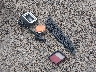 1C4HJXDN5KW****** Destrozados 2019 Jeep Wrangler en Estado de Ohio