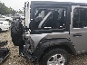 1C4HJXDN5KW****** Reparables 2019 Jeep Wrangler