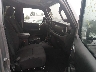 1C4HJXDN5KW****** Usados y Reparables 2019 Jeep Wrangler en Estado de Ohio