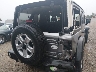 1C4HJXDN5KW****** Salvamento y Reparables 2019 Jeep Wrangler en Estado de Ohio