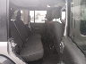 1C4HJXDN5KW****** Destrozados 2019 Jeep Wrangler en Dayton
