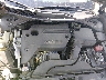 1N4AL3AP8HC****** Reparables 2017 Nissan Altima en Raleigh