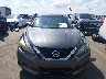 1N4AL3AP8HC****** Destrozados 2017 Nissan Altima en Estado de Carolina del Norte