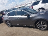 1N4AL3AP8HC****** Usados 2017 Nissan Altima en Estado de Carolina del Norte