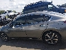 1N4AL3AP8HC****** Reparables 2017 Nissan Altima en Estado de Carolina del Norte