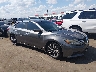 1N4AL3AP8HC****** Salvamento y Destrozados 2017 Nissan Altima en Raleigh