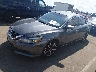 1N4AL3AP8HC****** Usados y Reparables 2017 Nissan Altima en Raleigh