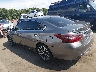 1N4AL3AP8HC****** Salvamento y Reparables 2017 Nissan Altima en Raleigh