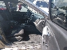 1N4AL3AP8HC****** Usados y Reparables 2017 Nissan Altima en Estado de Carolina del Norte