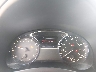 1N4AL3AP8HC****** Salvamento 2017 Nissan Altima en Raleigh